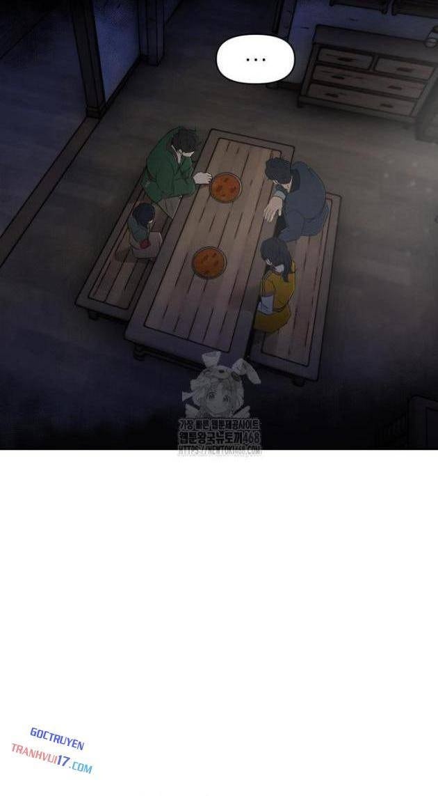 Bộ Mặt Giả Tạo - Page 108