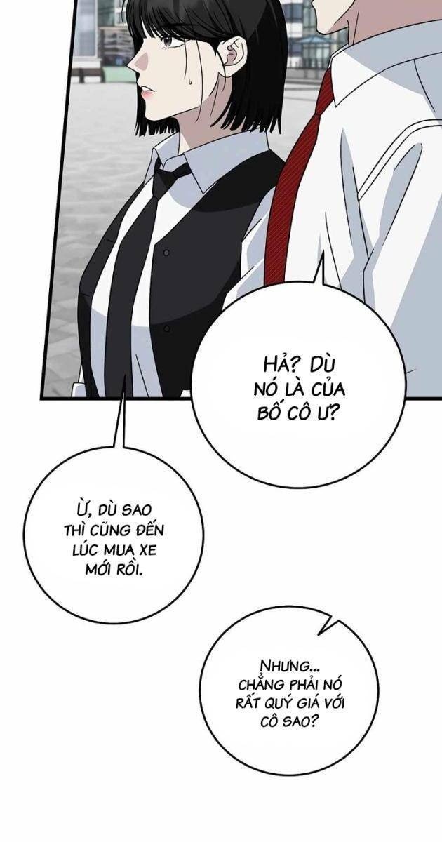 Đây Chính Là Luật Pháp - Page 57