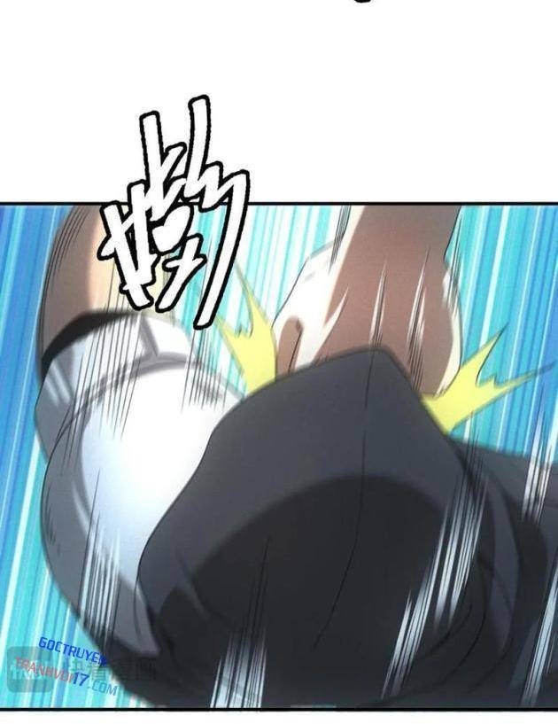 Ta Bán Hàng Rong Thời Tận Thế - Page 38