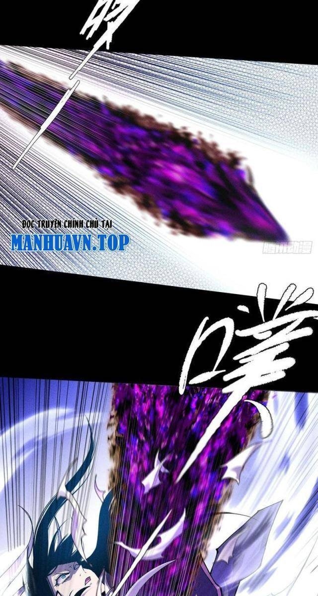 Quỷ Trọc Tiên Đạo - Page 53