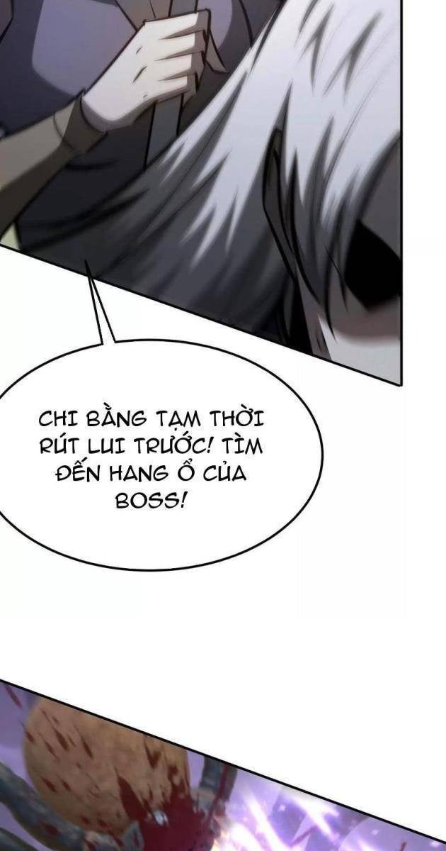 Võng Du Thiên Hạ Vô Song - Page 65