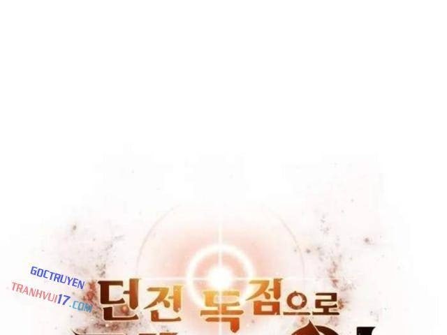 Tăng Cấp Với Các Vật Phẩm Độc Quyền Của Dungeon - Page 39