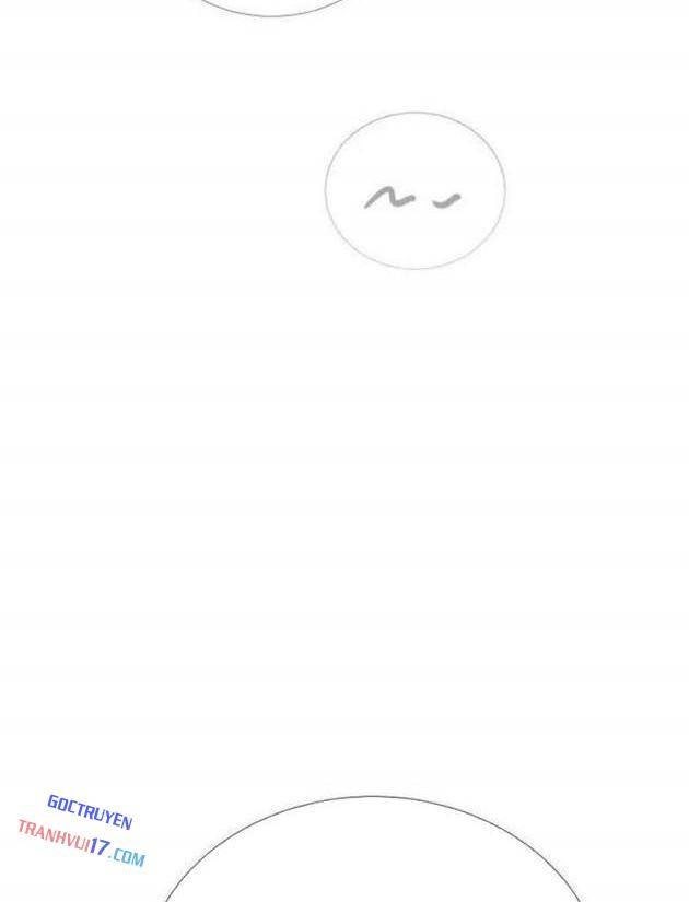 Tăng Cấp Với Các Vật Phẩm Độc Quyền Của Dungeon - Page 78