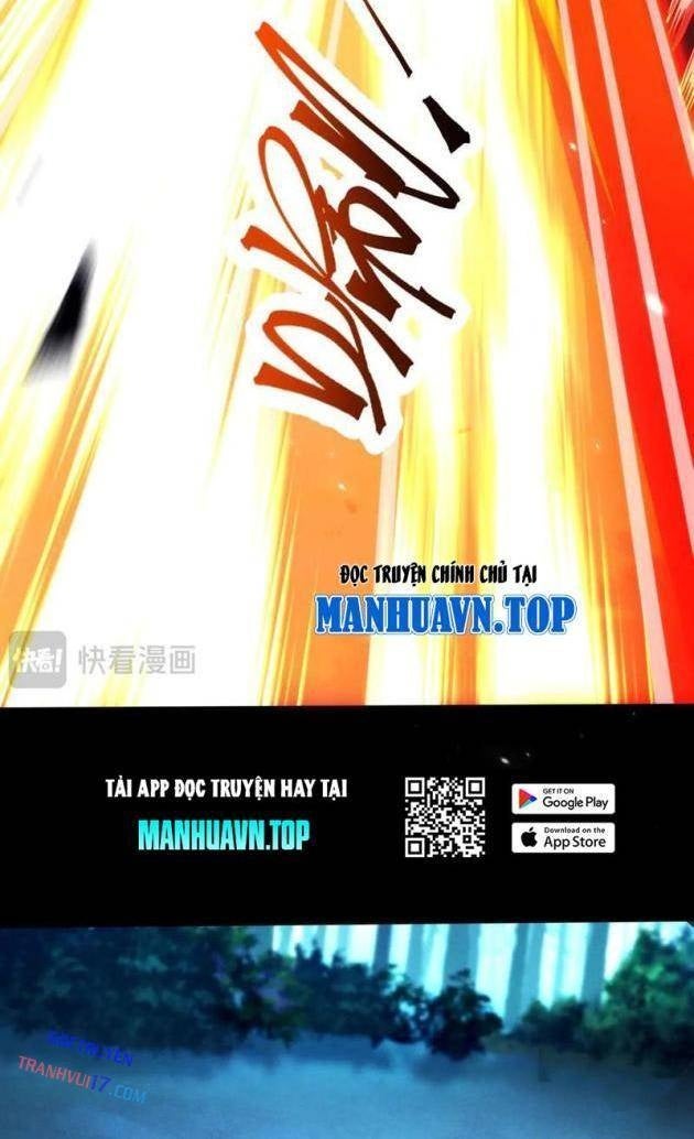 Các Nữ Sư Tôn Đều Muốn Chiếm Hữu Ta - Page 56