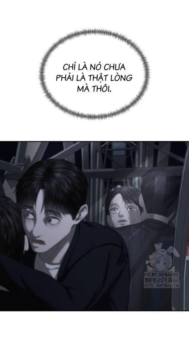 Bạn Gái Tôi Là Quái Vật - Page 58