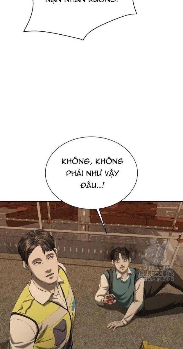 Bạn Gái Tôi Là Quái Vật - Page 4