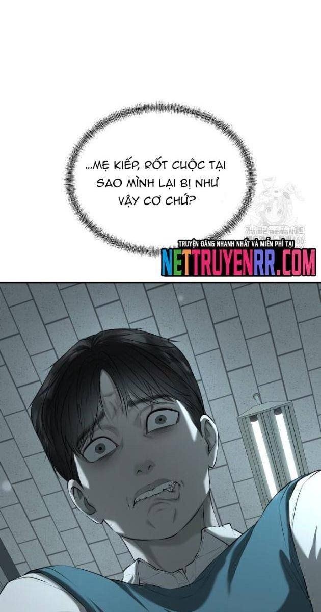 Bạn Gái Tôi Là Quái Vật - Page 20