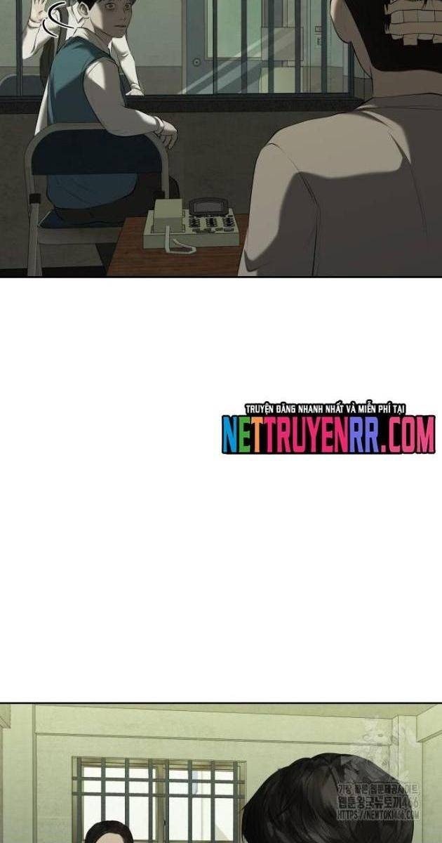 Bạn Gái Tôi Là Quái Vật - Page 59