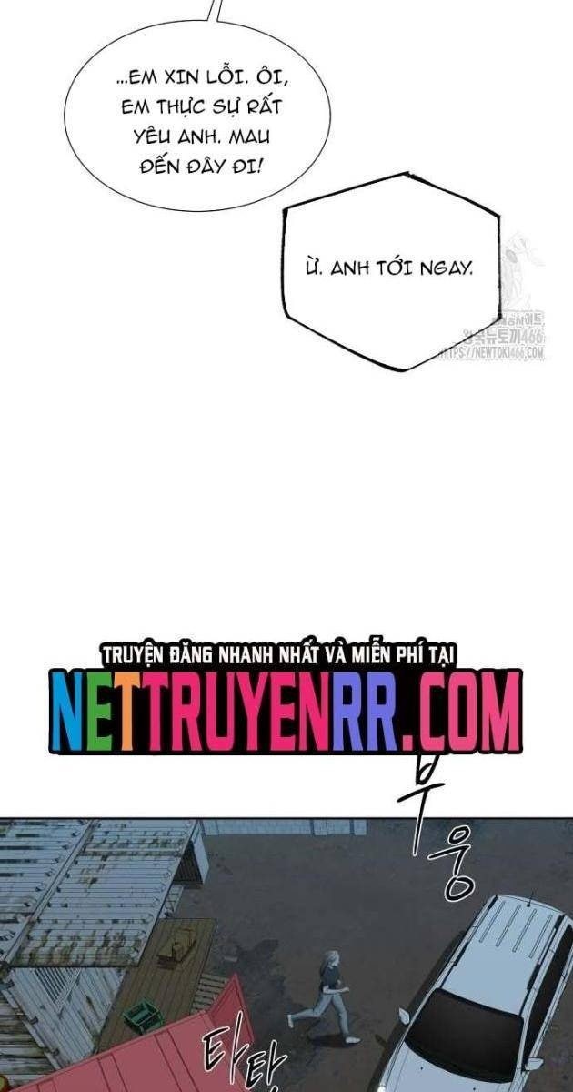 Bạn Gái Tôi Là Quái Vật - Page 88