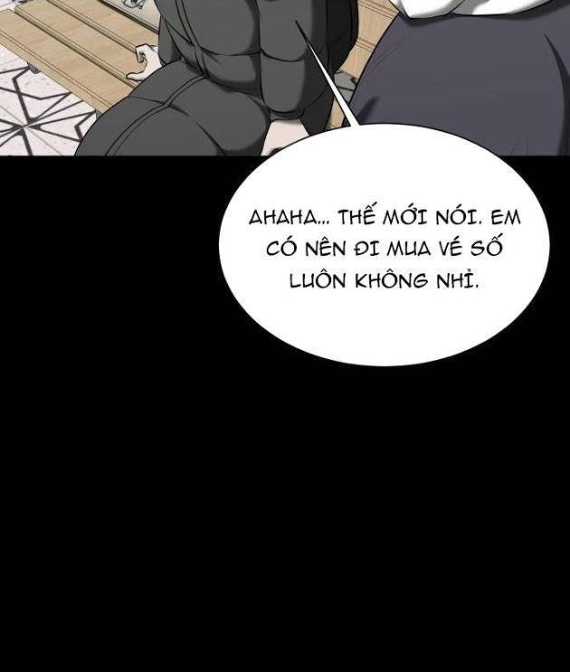 Bạn Gái Tôi Là Quái Vật - Page 62