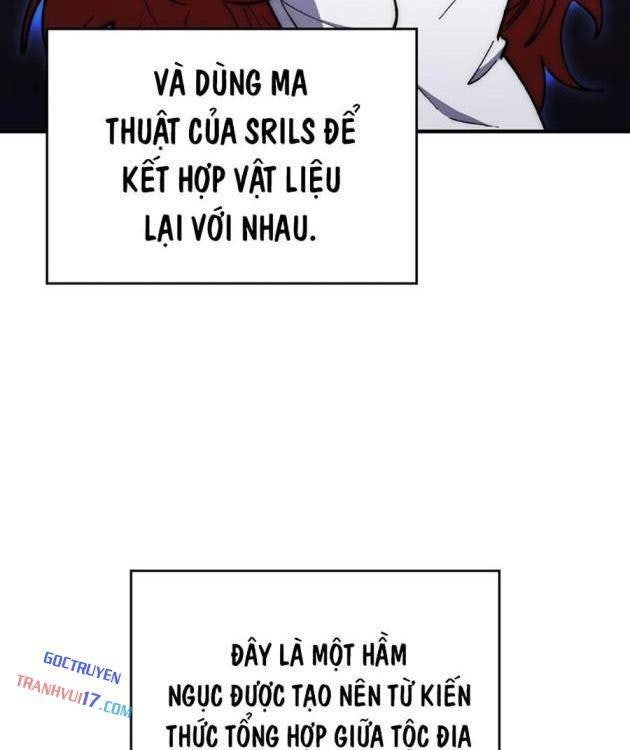 Hầm Ngục Mạnh Nhất - Page 90