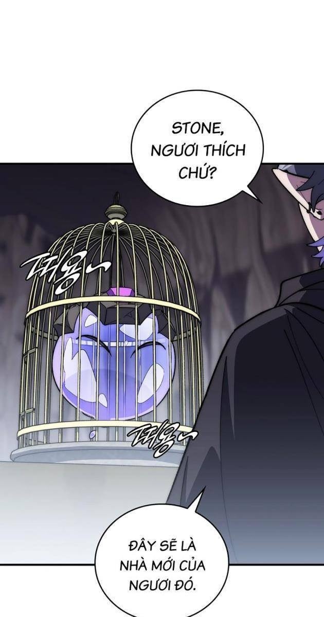 Hầm Ngục Mạnh Nhất - Page 97