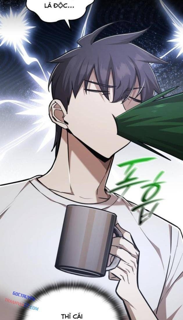 Đăng ký Kênh Siêu Phàm - Page 17