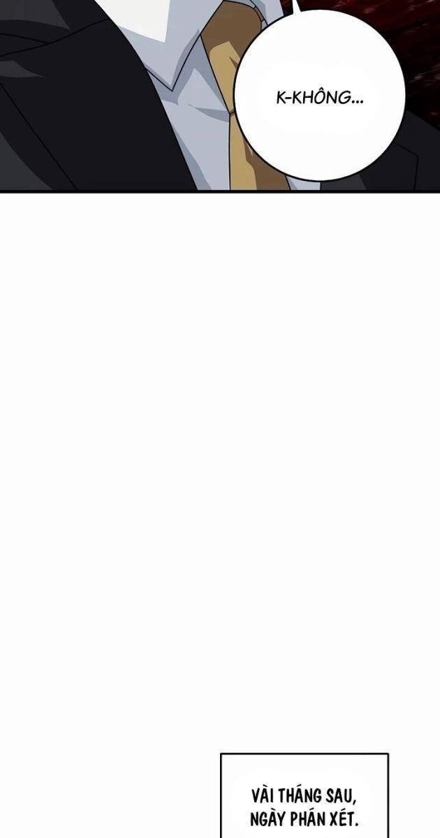 Đây Chính Là Luật Pháp - Page 112