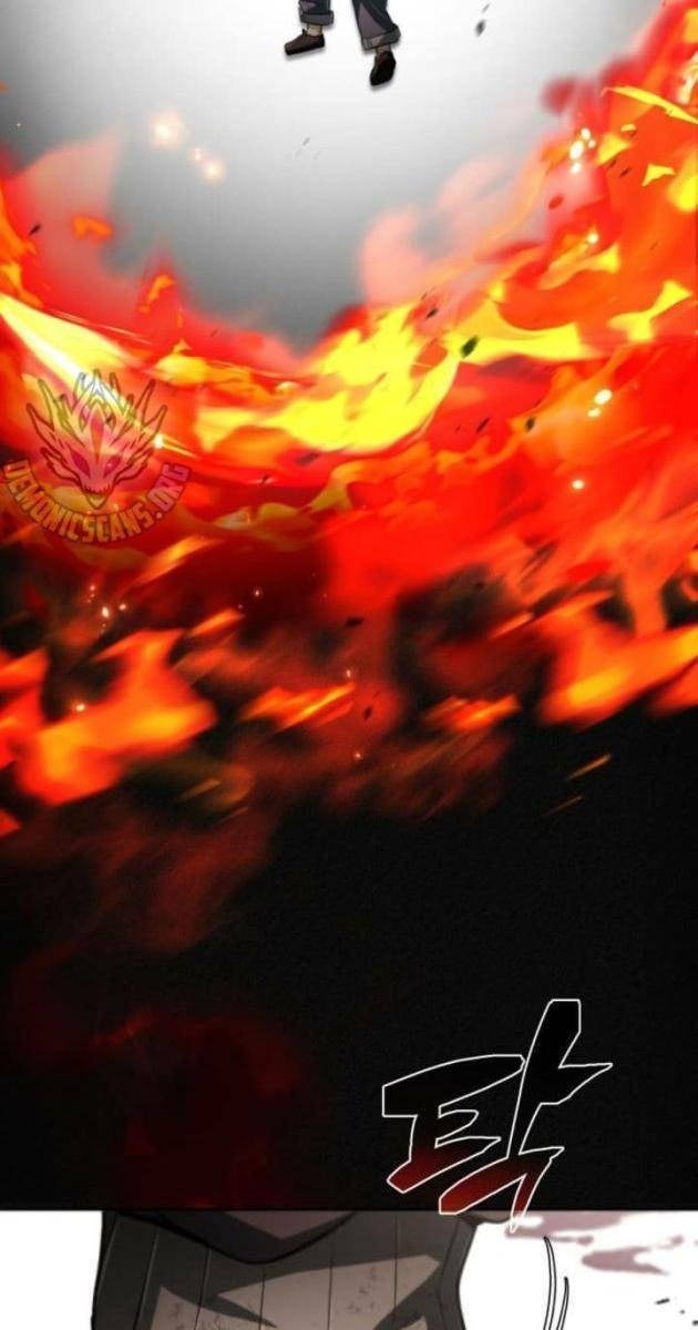 Đa Sắc Ma Pháp Sư Thiên Tài - Page 15