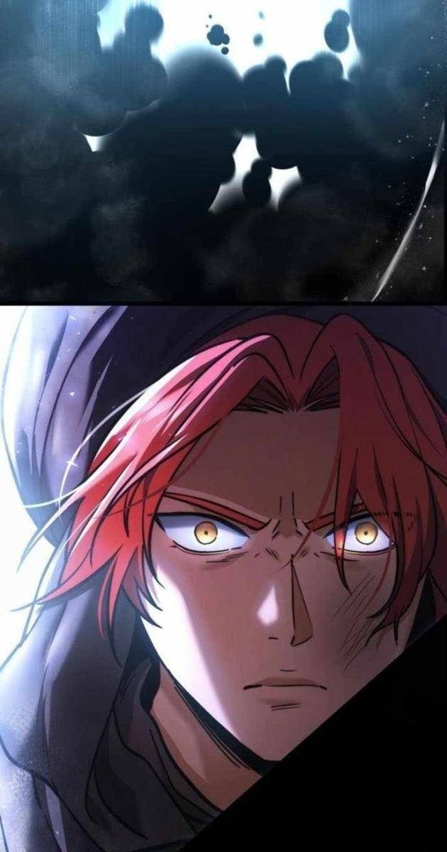 Hắc Kị Sĩ Thiên Tài Giới Hạn Thời Gian - Page 121