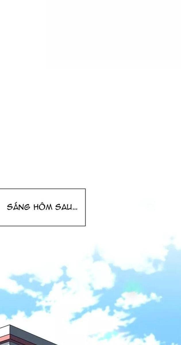 Thuế Trừng Giả - Page 64