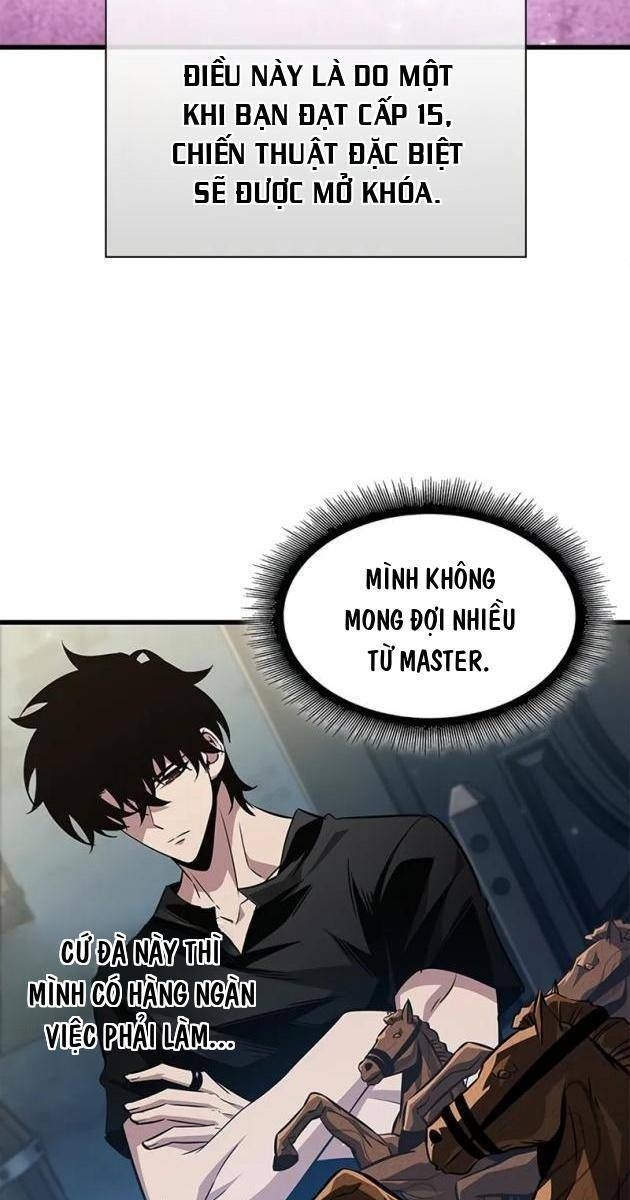 Để Ta Quay Gacha Vô Hạn - Page 74