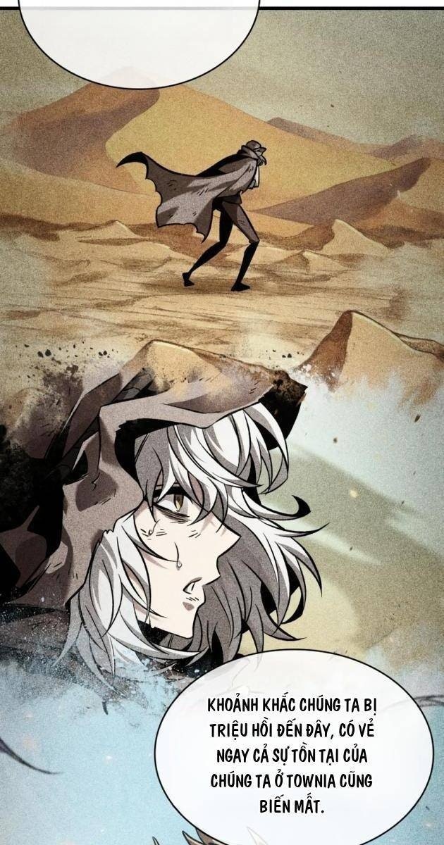 Để Ta Quay Gacha Vô Hạn - Page 87