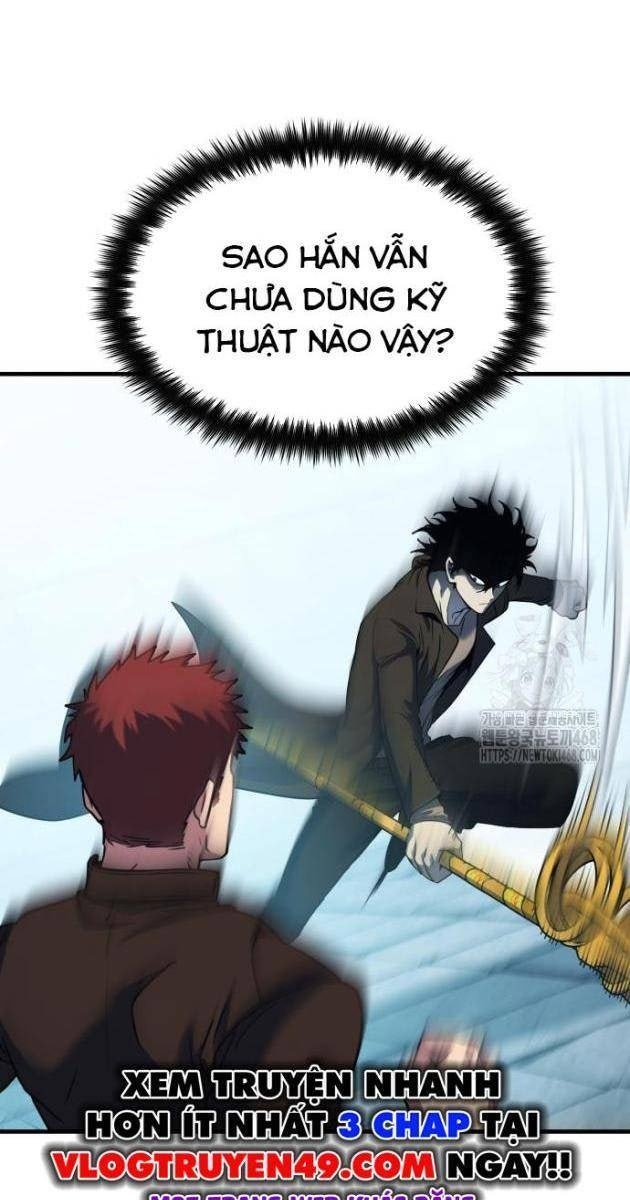 Tiểu Pháp Sư - Page 62