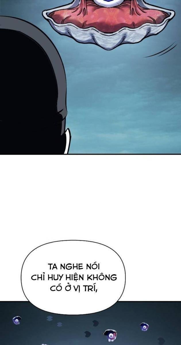 Tiểu Pháp Sư - Page 56