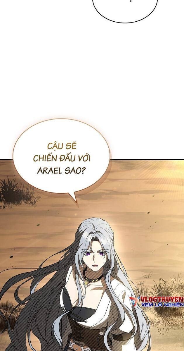 Vô Hồn Bất Kính Giả Dạ - Page 58