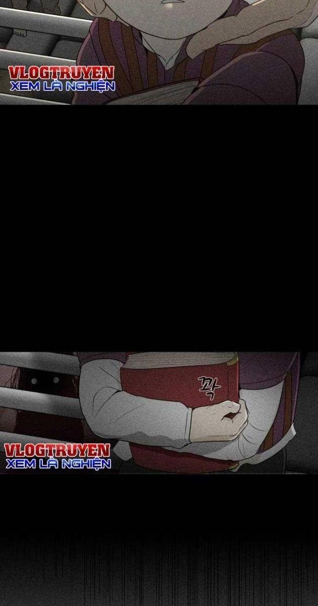 Bộ Mặt Giả Tạo - Page 183