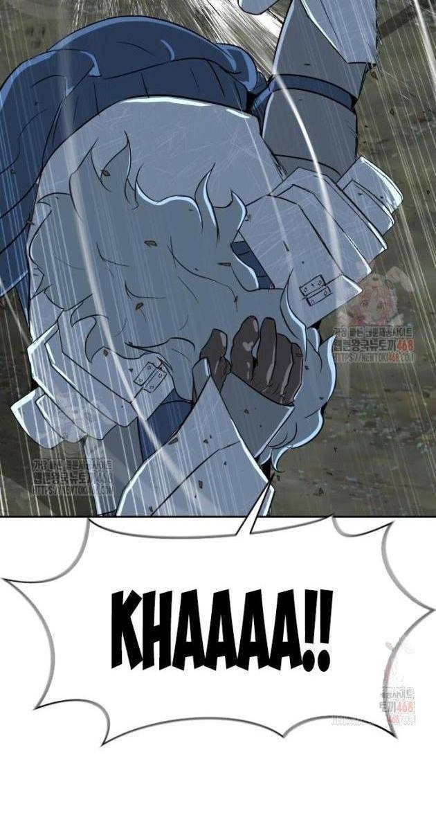 Bộ Mặt Giả Tạo - Page 138