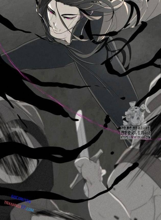 Bộ Mặt Giả Tạo - Page 92