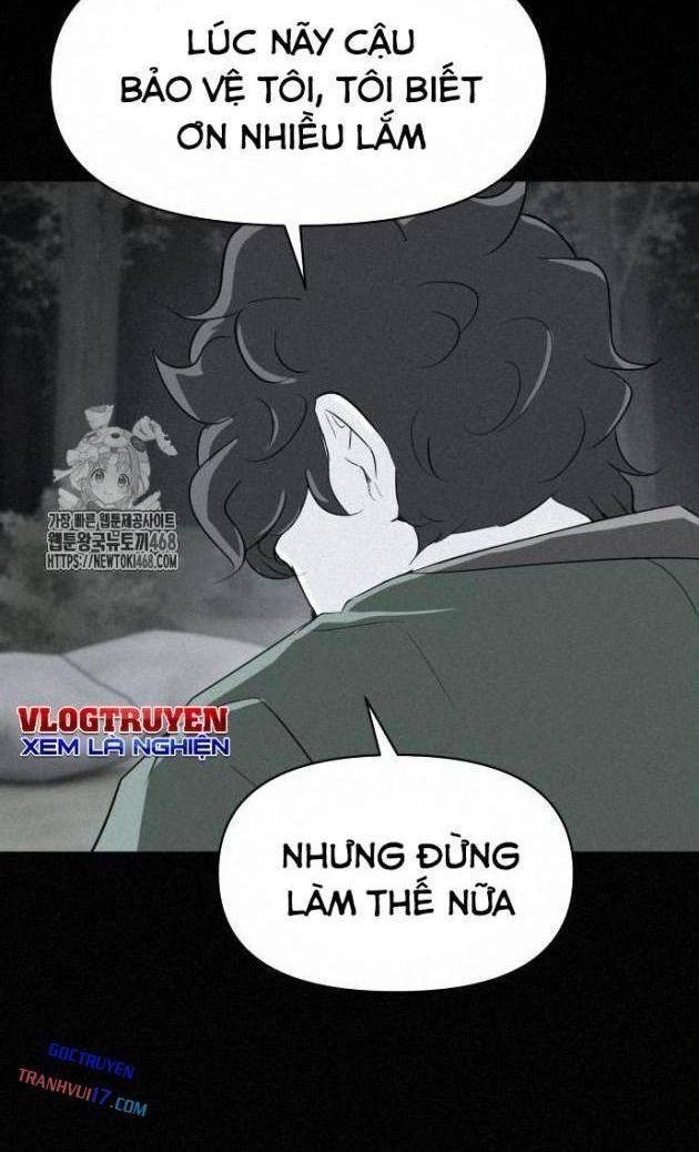 Bộ Mặt Giả Tạo - Page 113