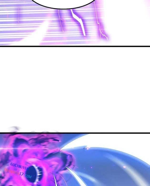 Vạn Tộc Tru Sát!! - Page 46