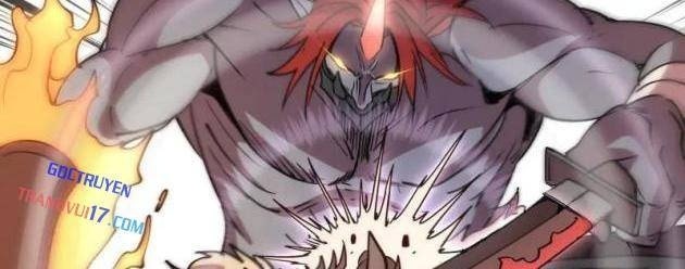 Cao Đẳng Linh Hồn - Page 40