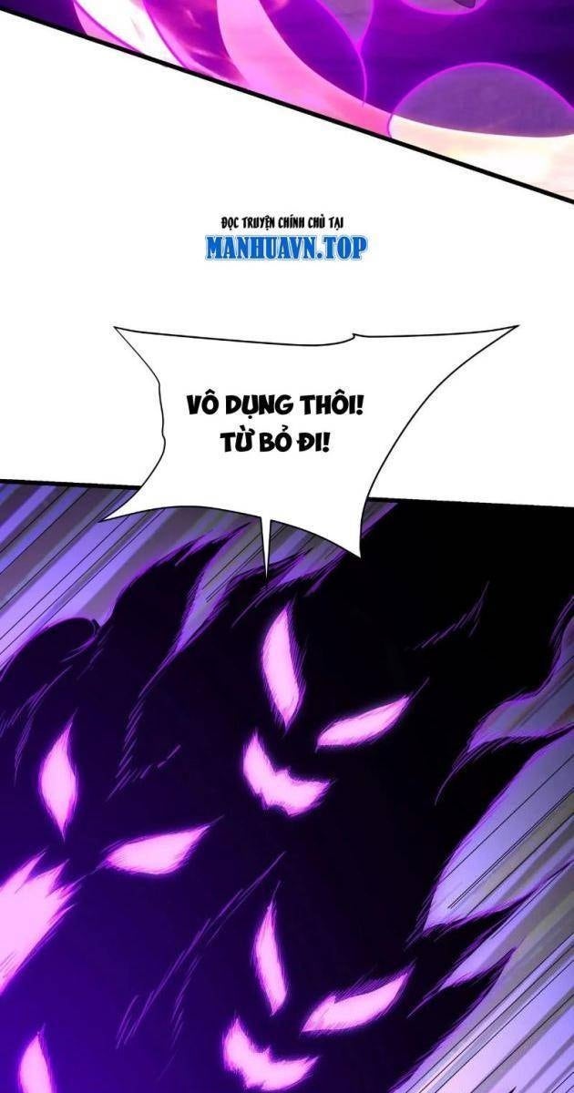 Đại Tần Ta Con Trai Tần Thủy Hoàng Giết Địch Thăng Cấp Thành Thần - Page 11