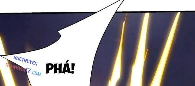 Đại Tần Ta Con Trai Tần Thủy Hoàng Giết Địch Thăng Cấp Thành Thần - Page 42