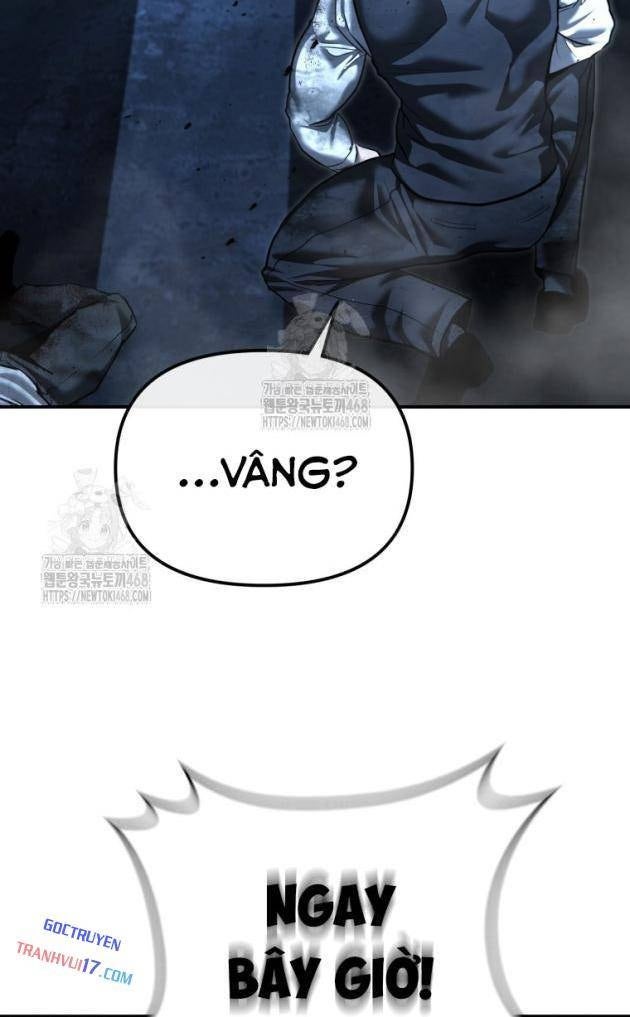 Cảnh Sát Bất Bại - Page 14