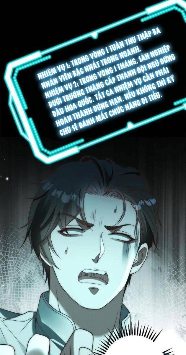 Giá Trị Hàng Hóa Giảm Trăm Vạn Lần - Page 71