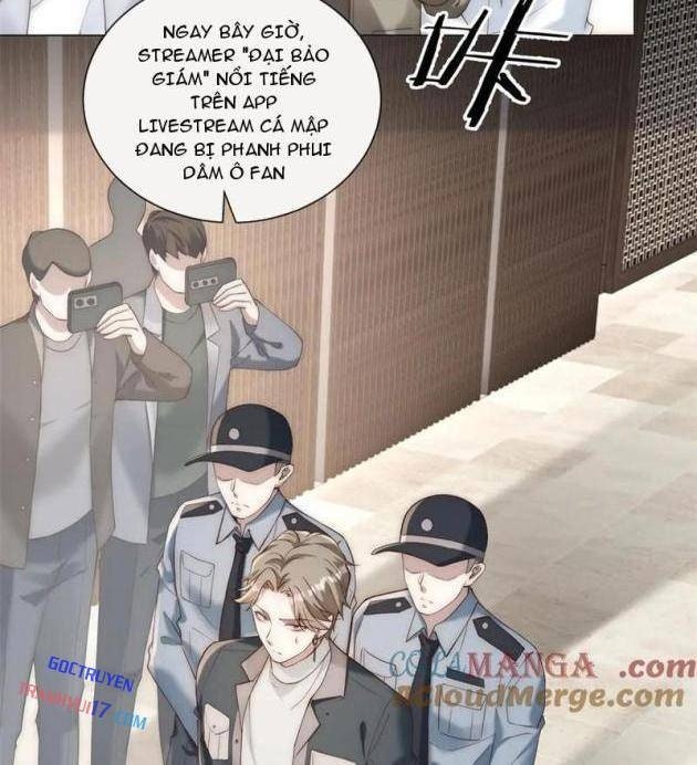 Giá Trị Hàng Hóa Giảm Trăm Vạn Lần - Page 54