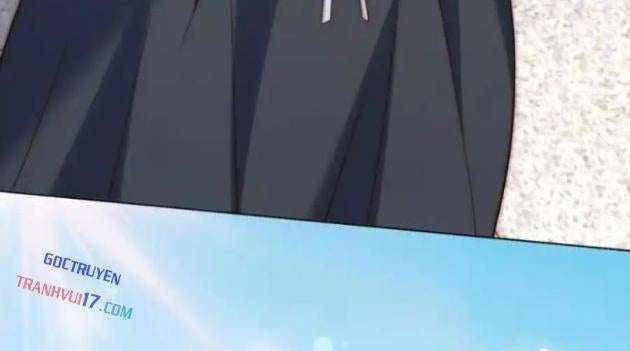 Giá Trị Hàng Hóa Giảm Trăm Vạn Lần - Page 56