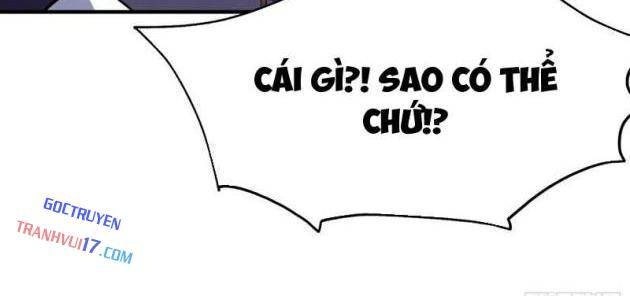 Toàn Dân Ngự Thú: Bắt Đầu Từ Sơn Hải Kinh Ta Quét Ngang Toàn Cầu - Page 18