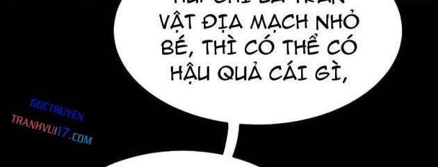 Đấu Yếm Thần - Page 131