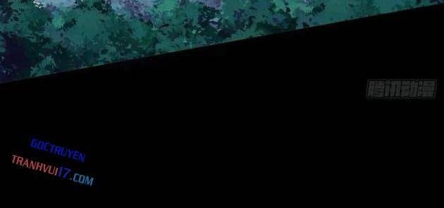 Quỷ Trọc Tiên Đạo - Page 44