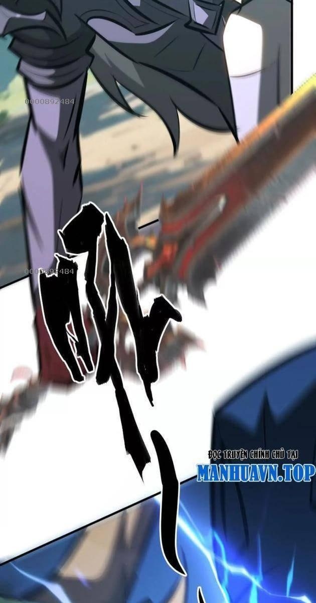 Võng Du Thiên Hạ Vô Song - Page 7