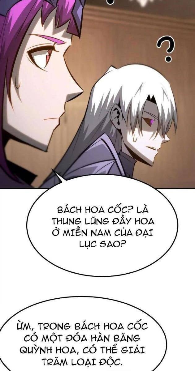 Võng Du Thiên Hạ Vô Song - Page 71