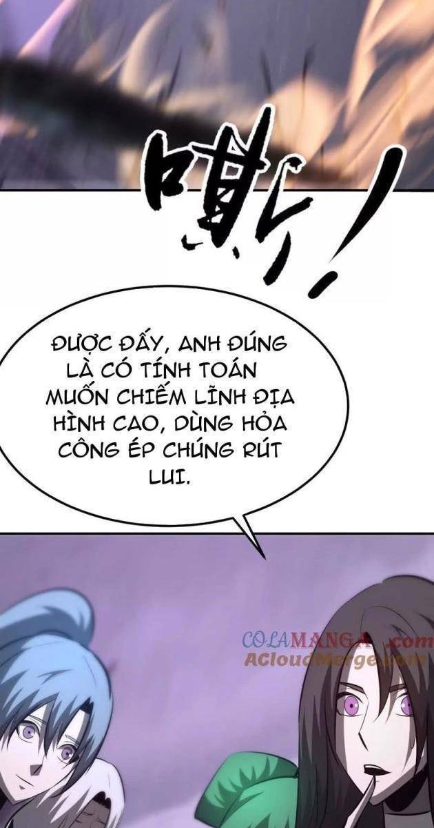 Võng Du Thiên Hạ Vô Song - Page 91