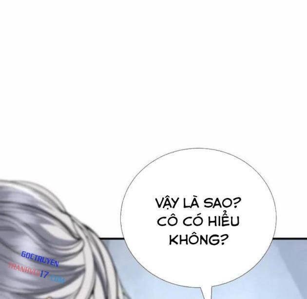 Tăng Cấp Với Các Vật Phẩm Độc Quyền Của Dungeon - Page 42