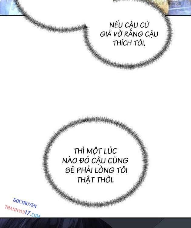 Bạn Gái Tôi Là Quái Vật - Page 60