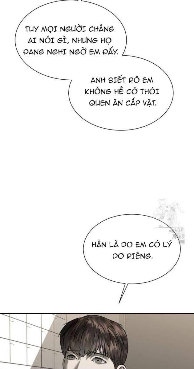 Bạn Gái Tôi Là Quái Vật - Page 84