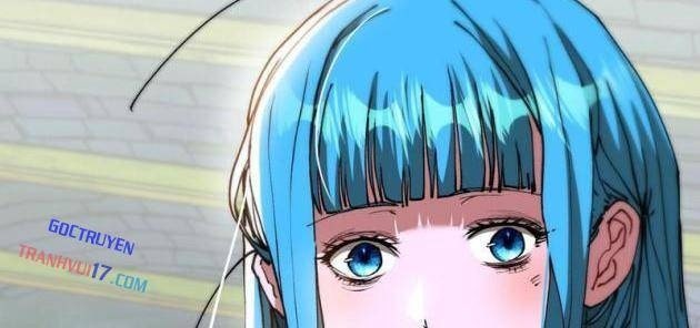 Tận Thế Giáng Lâm, Ta Trùng Sinh Thành Bạo Quân - Page 77