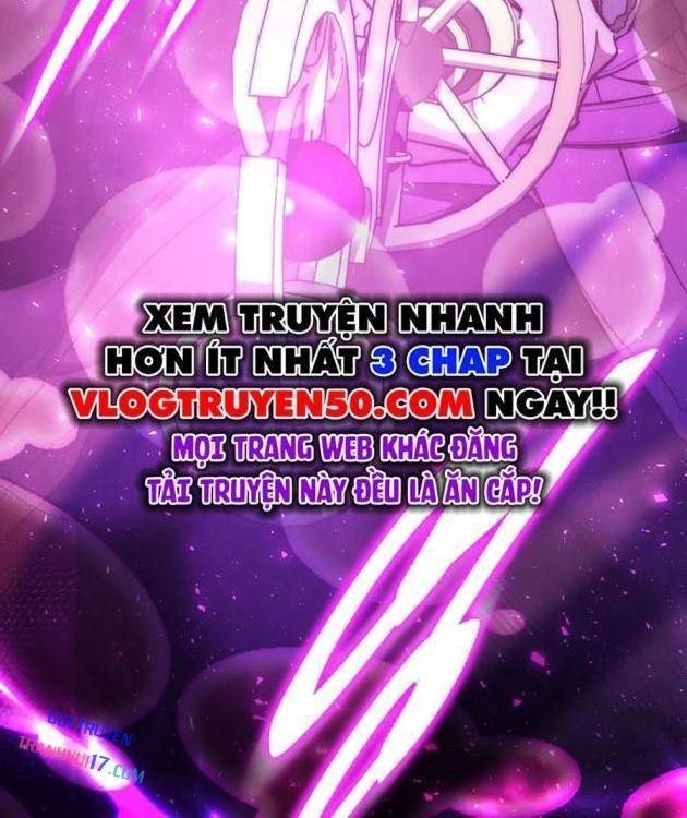 Hầm Ngục Mạnh Nhất - Page 35