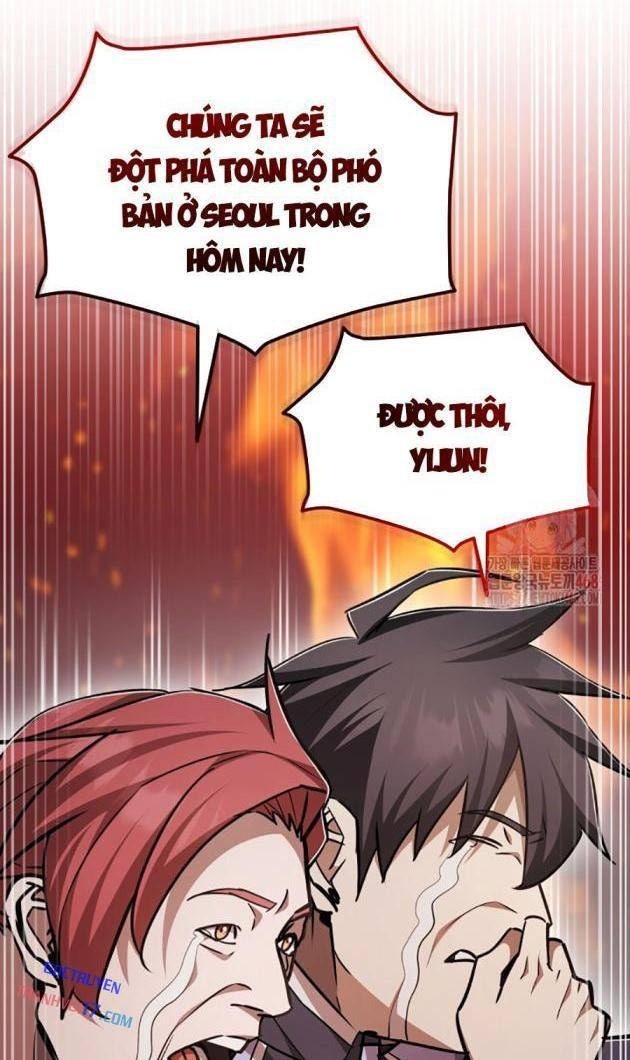 Đăng ký Kênh Siêu Phàm - Page 108